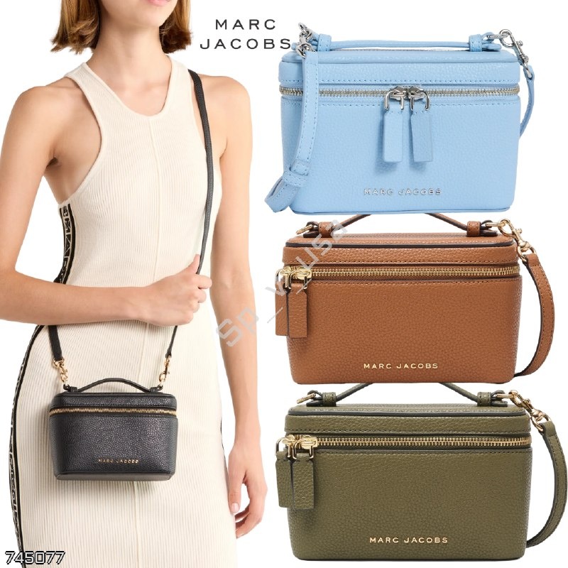Marc Jacobs