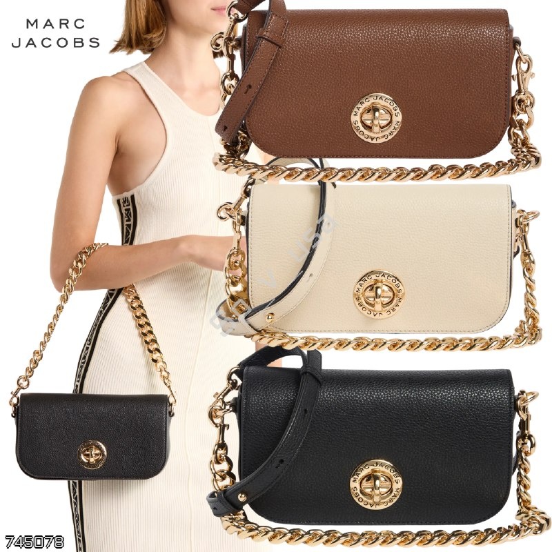 Marc Jacobs