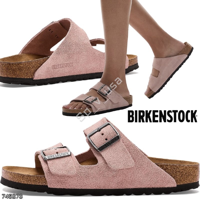 Birkenstock