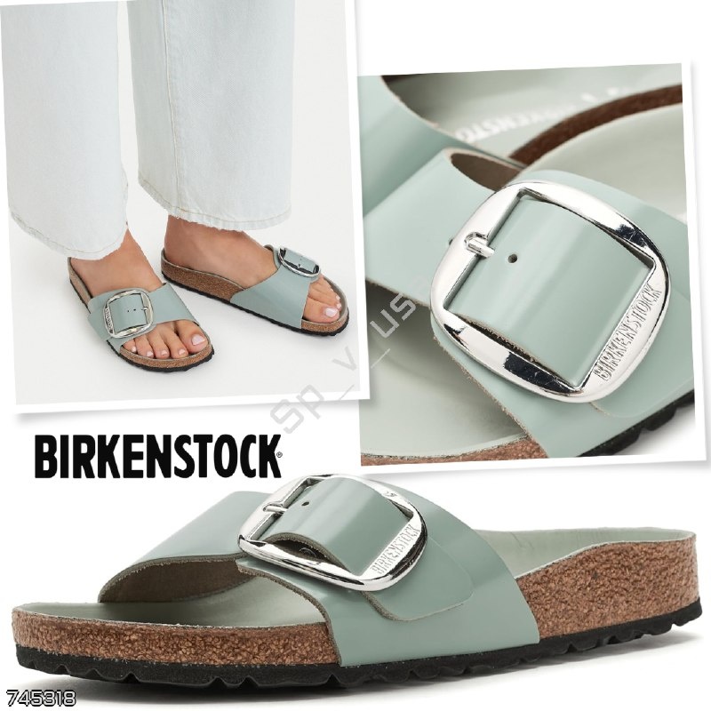 Birkenstock