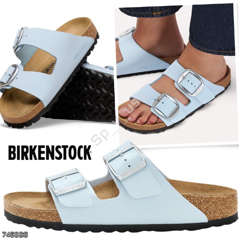 Birkenstock