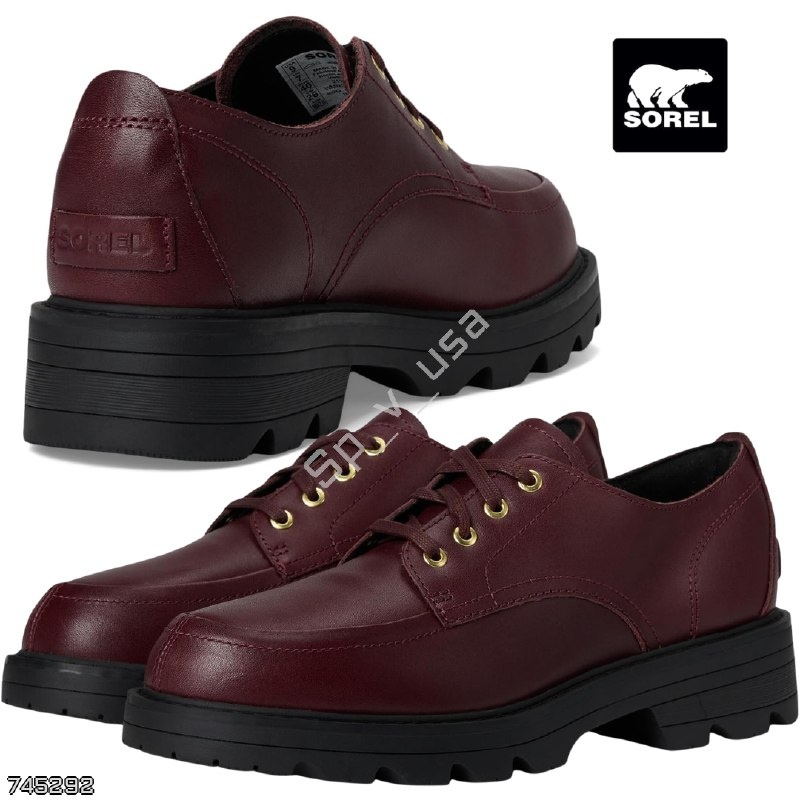 Sorel