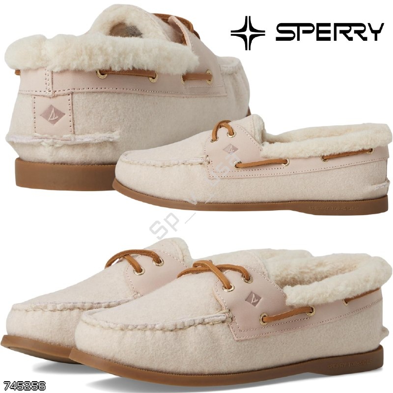 Sperry