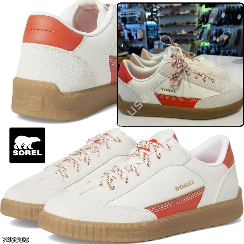 Sorel