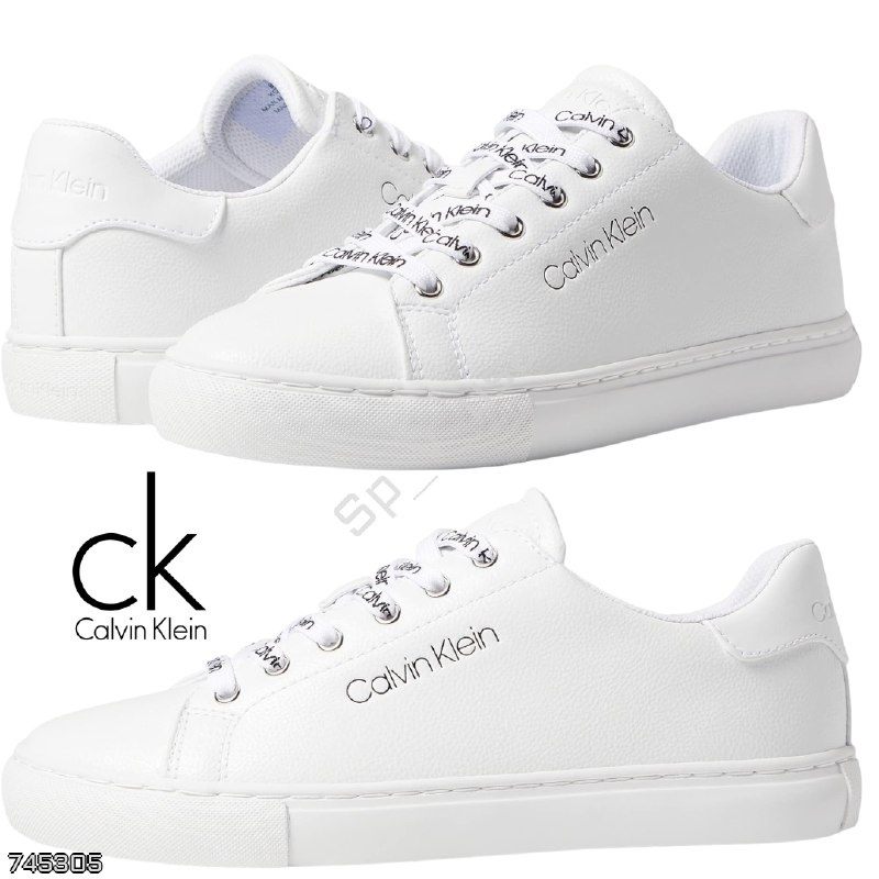 Calvin Klein