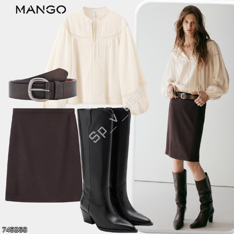 Mango