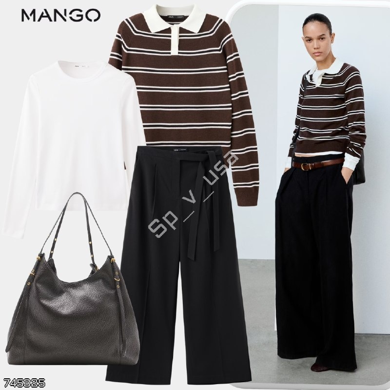 Mango
