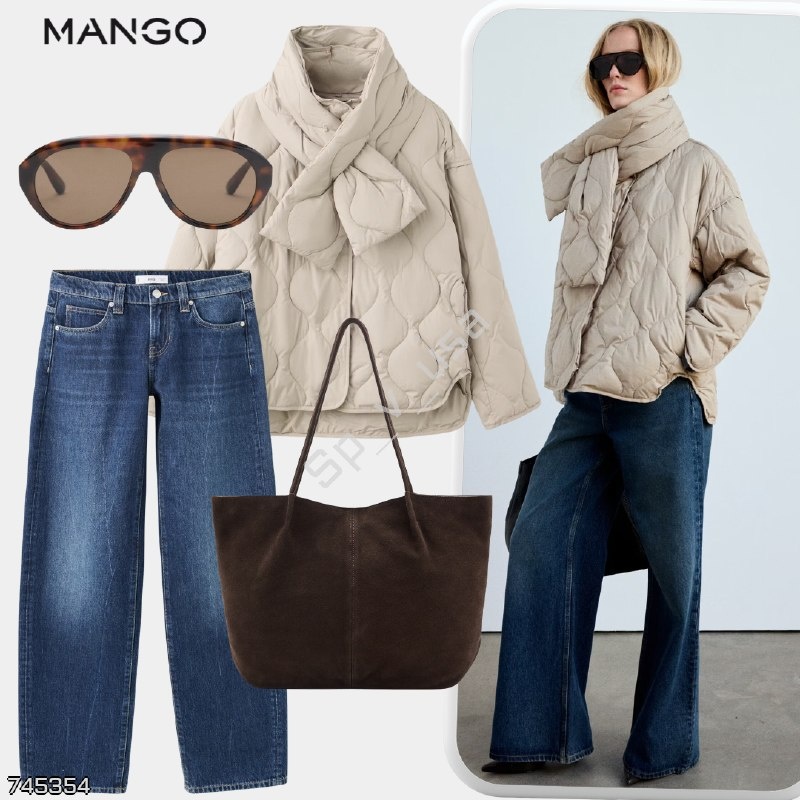 Mango