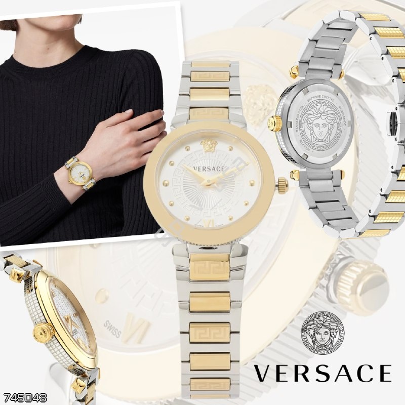 Versace