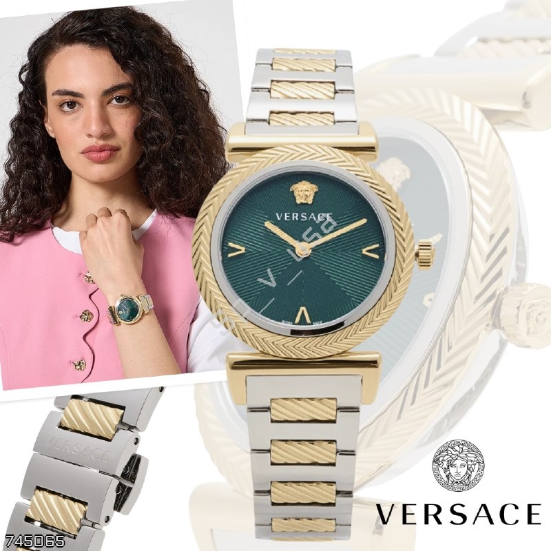 Versace