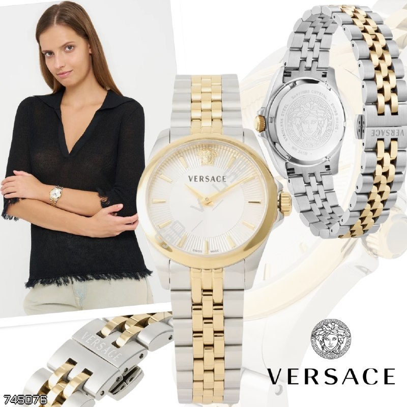 Versace