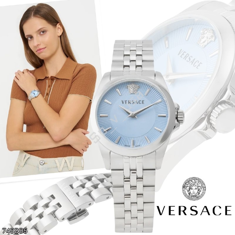 Versace
