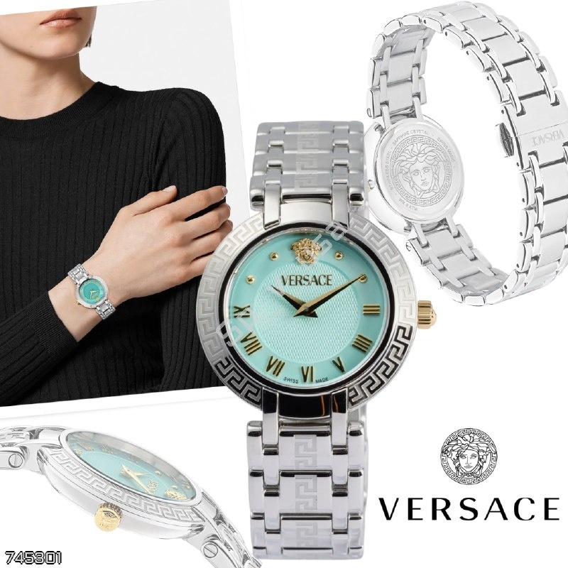 Versace