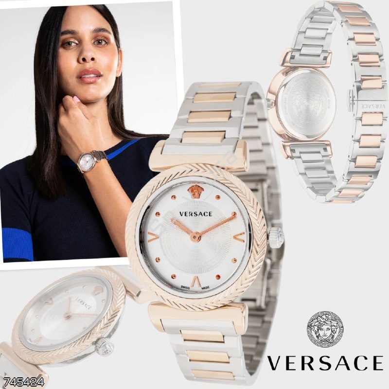 Versace
