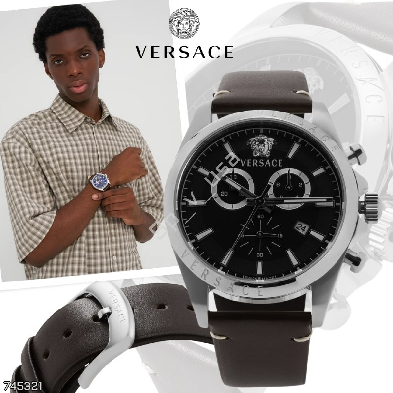 Versace