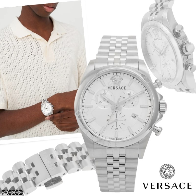 Versace