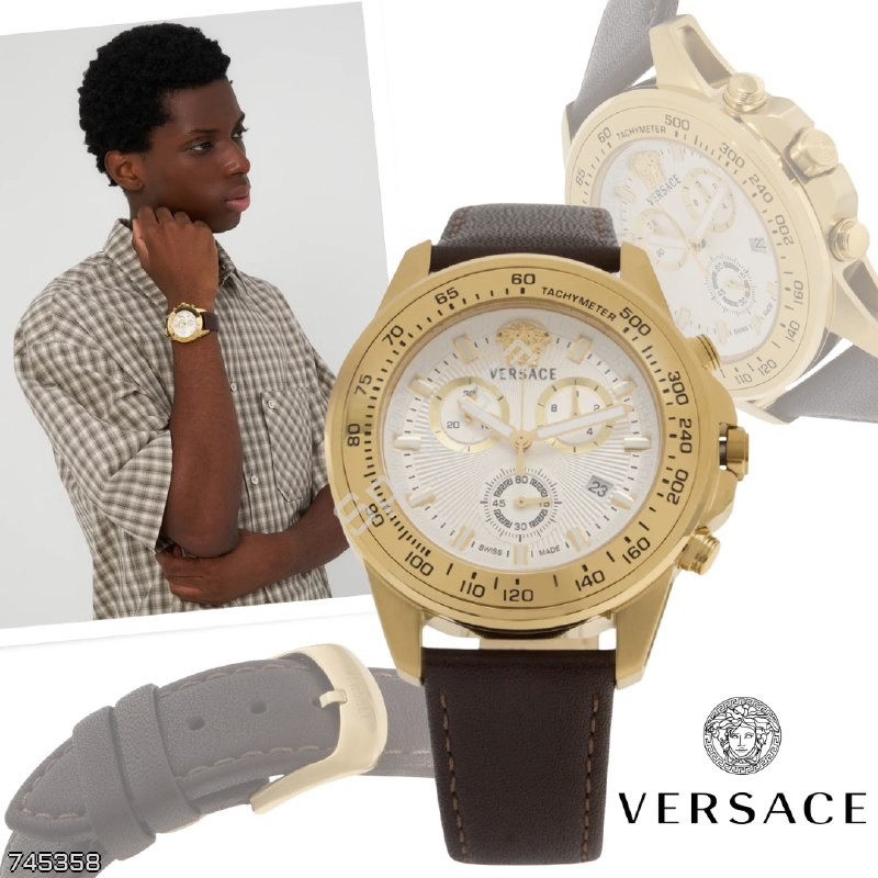 Versace