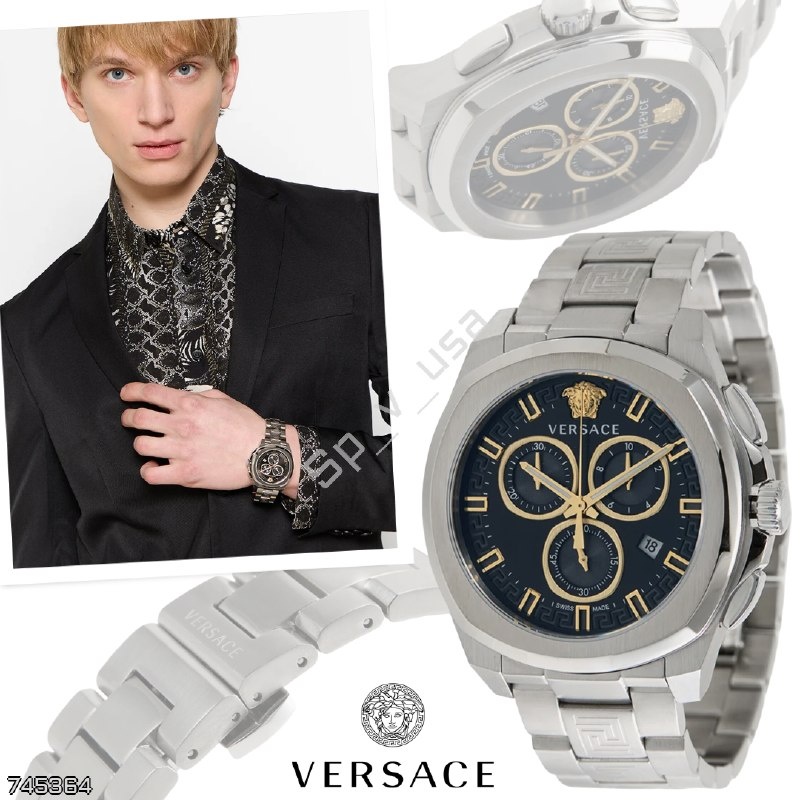 Versace