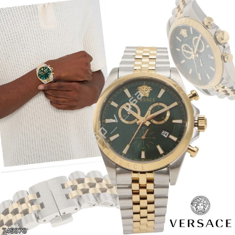 Versace