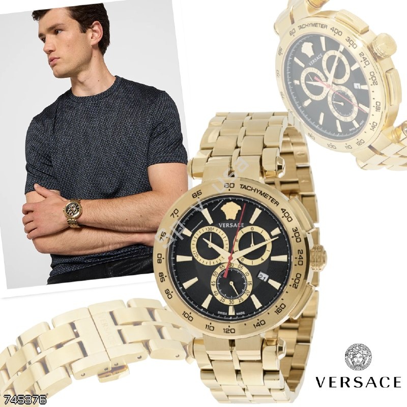 Versace