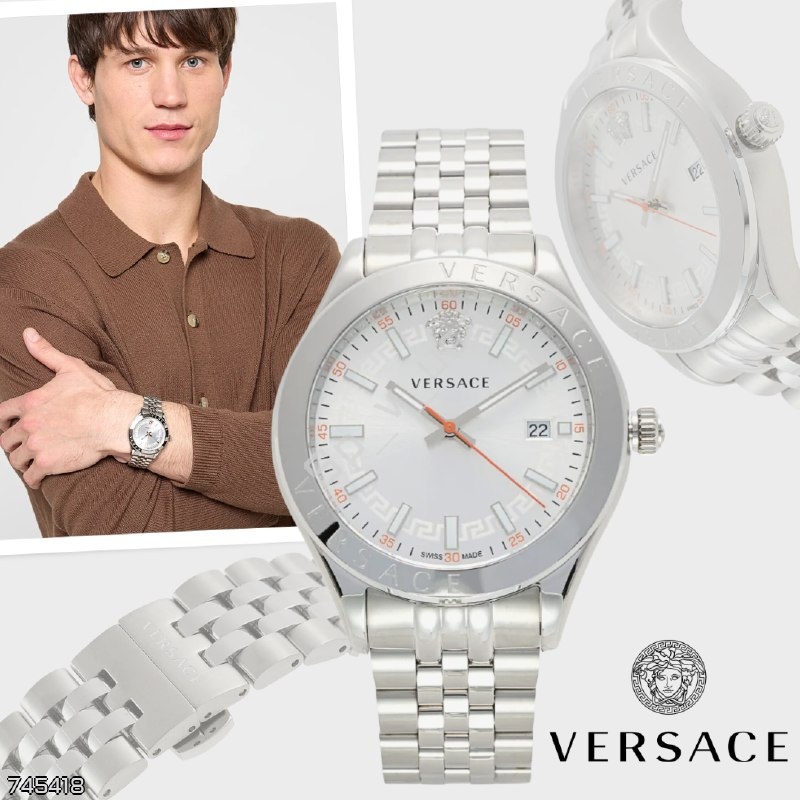 Versace