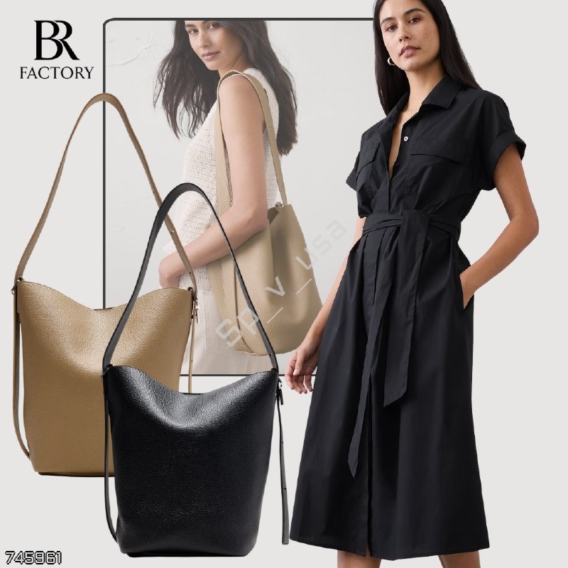 Banana Republic Factory