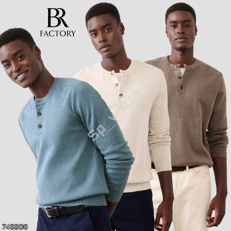 Banana Republic Factory 🇺🇸