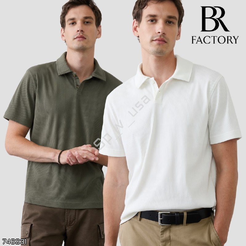 Banana Republic Factory