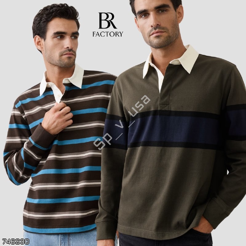 Banana Republic Factory