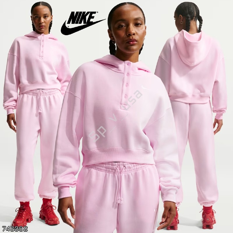 Nike 🇺🇸