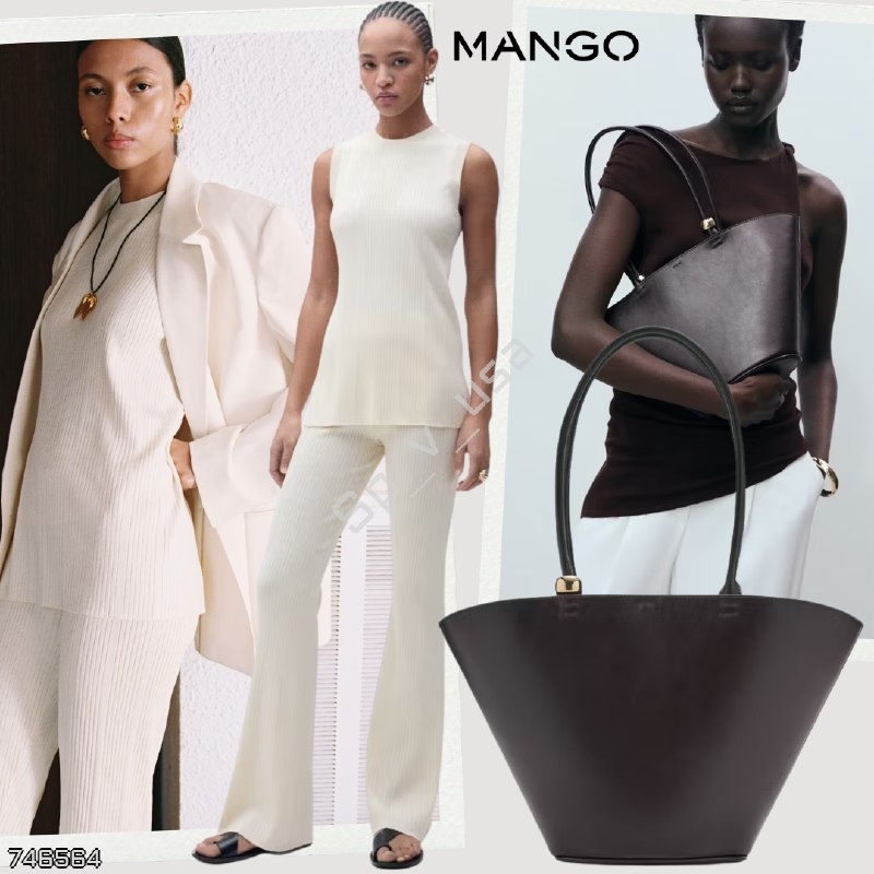 Mango Outlet