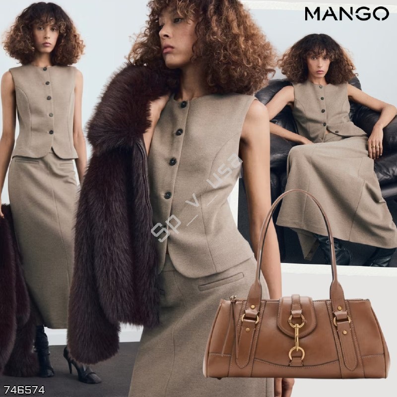 Mango Outlet