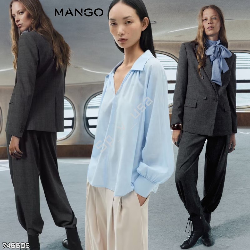 Mango Outlet