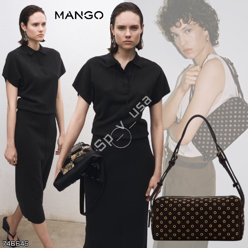 Mango Outlet