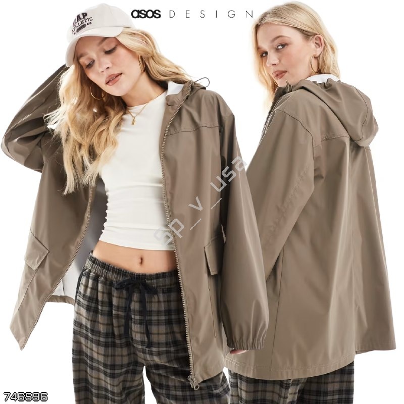 ASOS Design