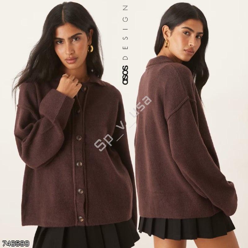ASOS Design