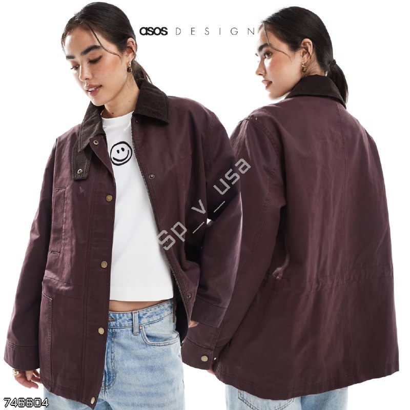 ASOS Design