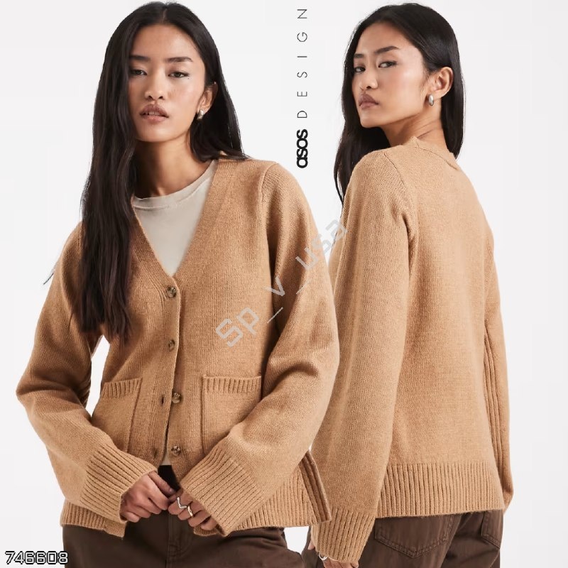 ASOS Design