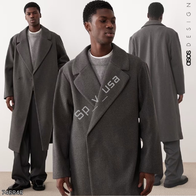 ASOS Design