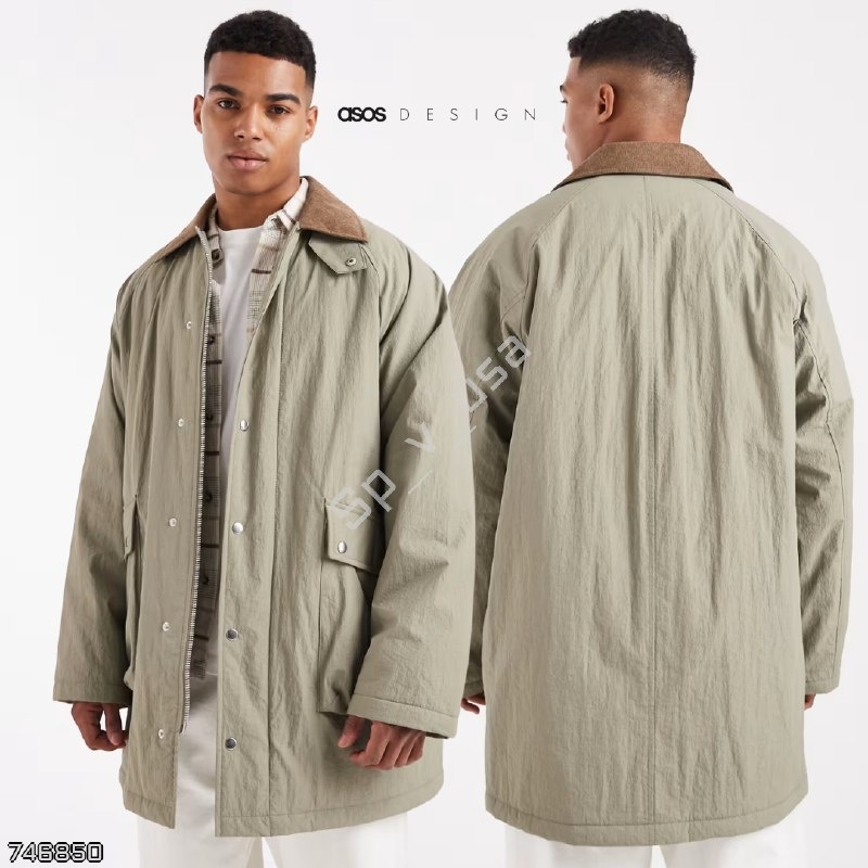 ASOS Design