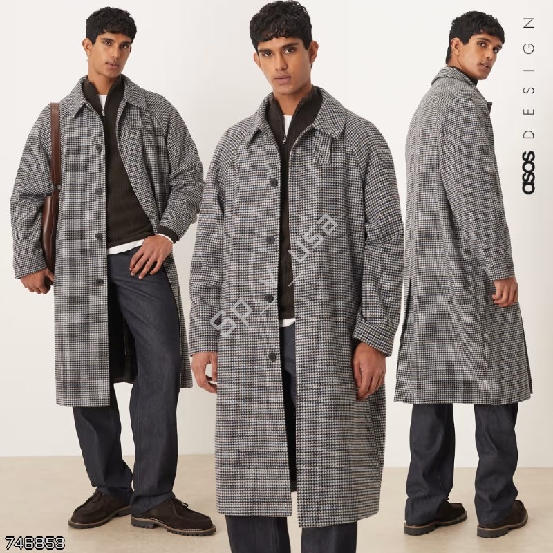 ASOS Design