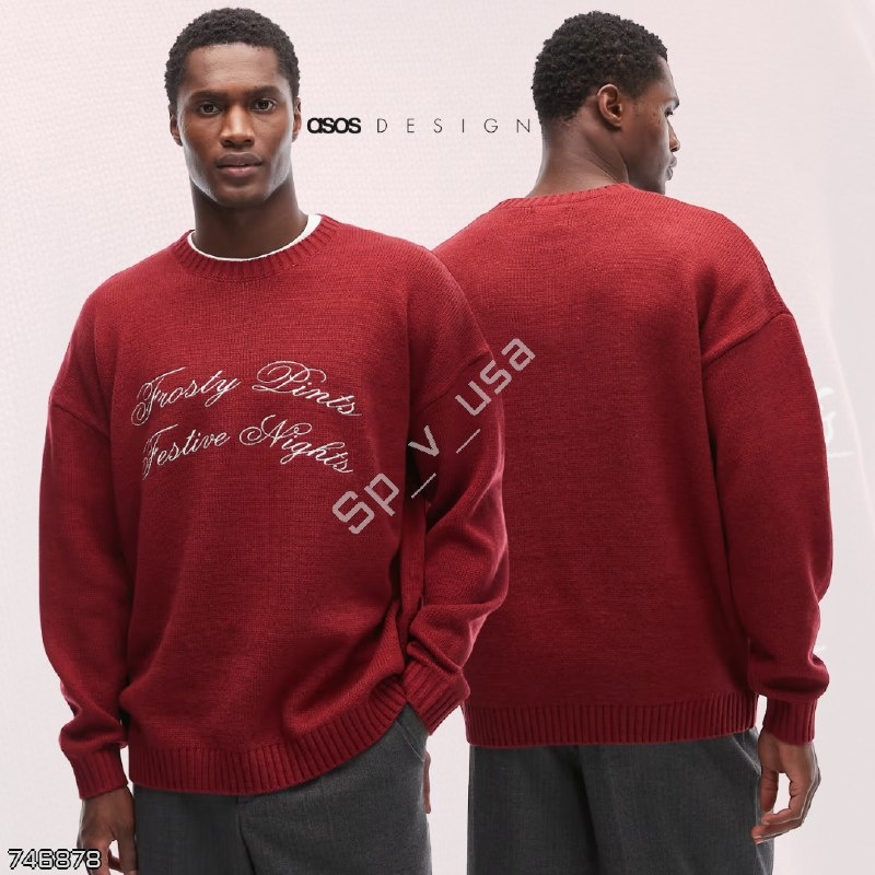 ASOS Design