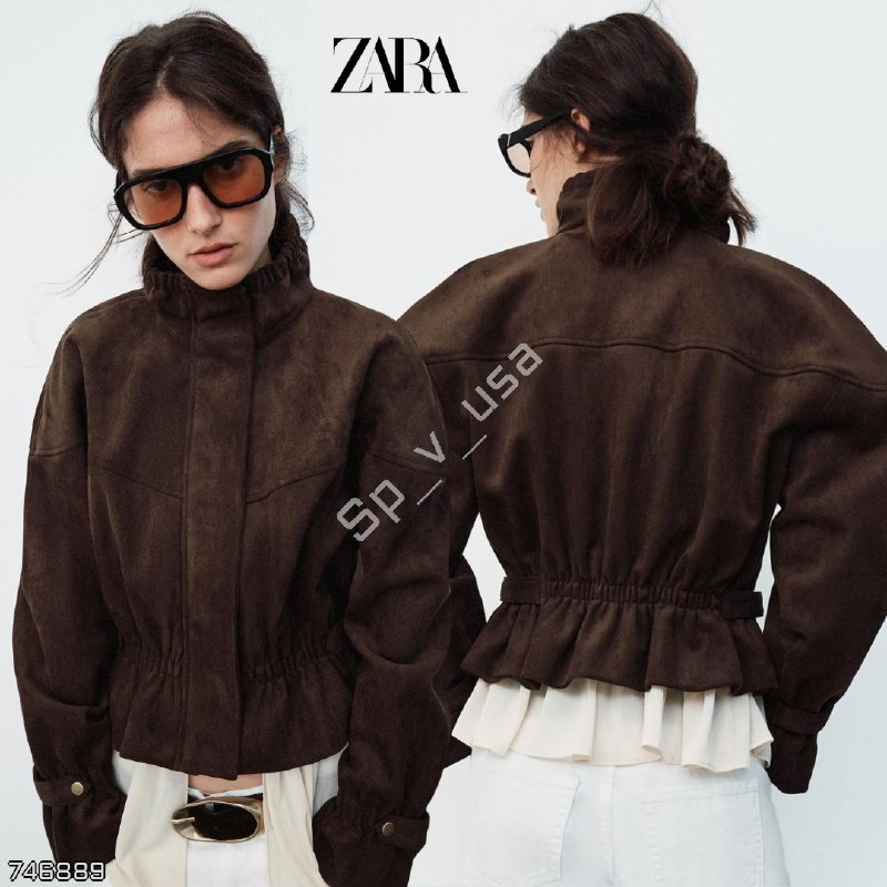 ZARA