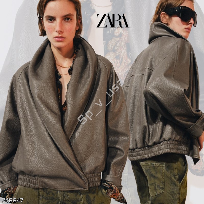 ZARA