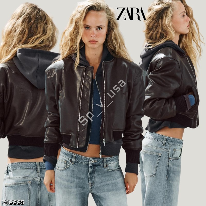 ZARA