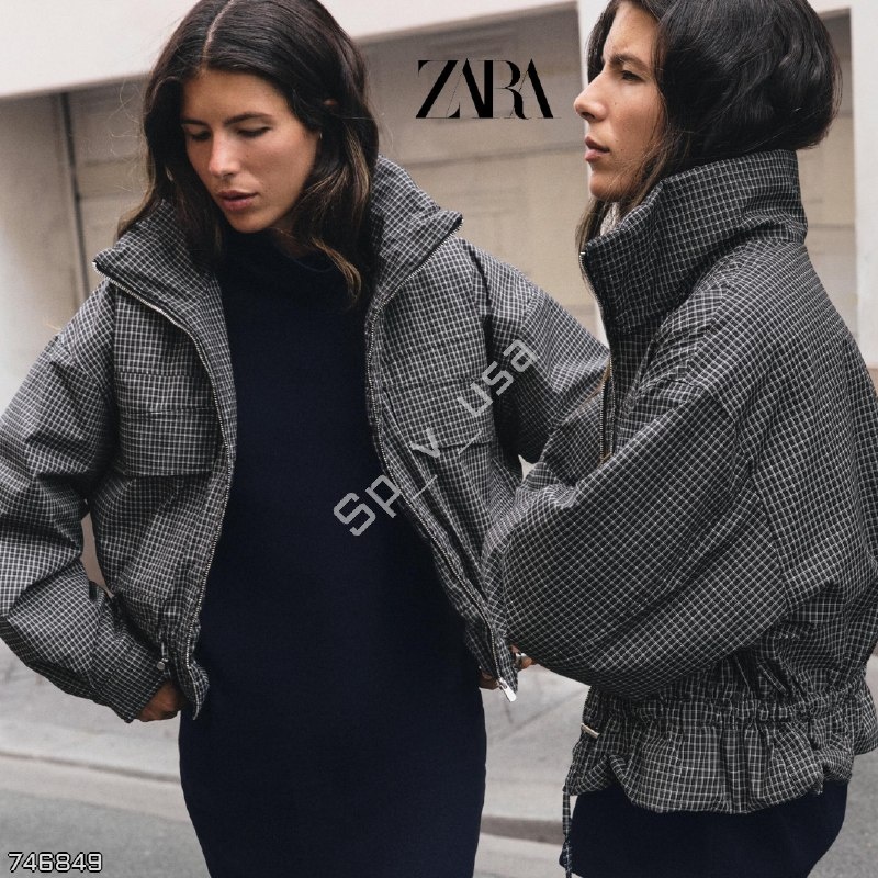 ZARA