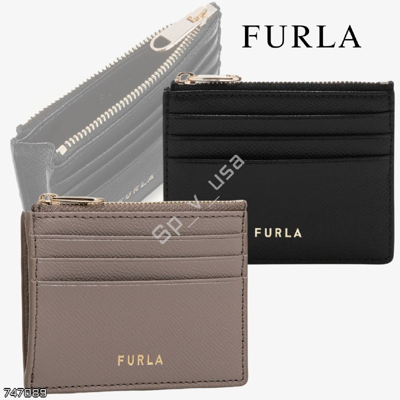 Furla