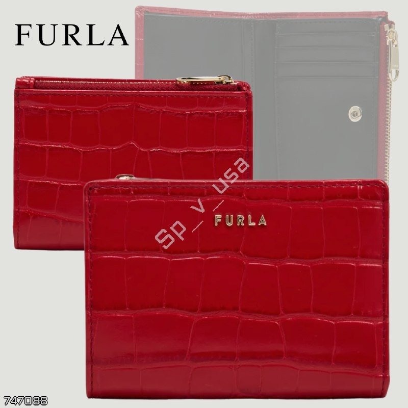 Furla