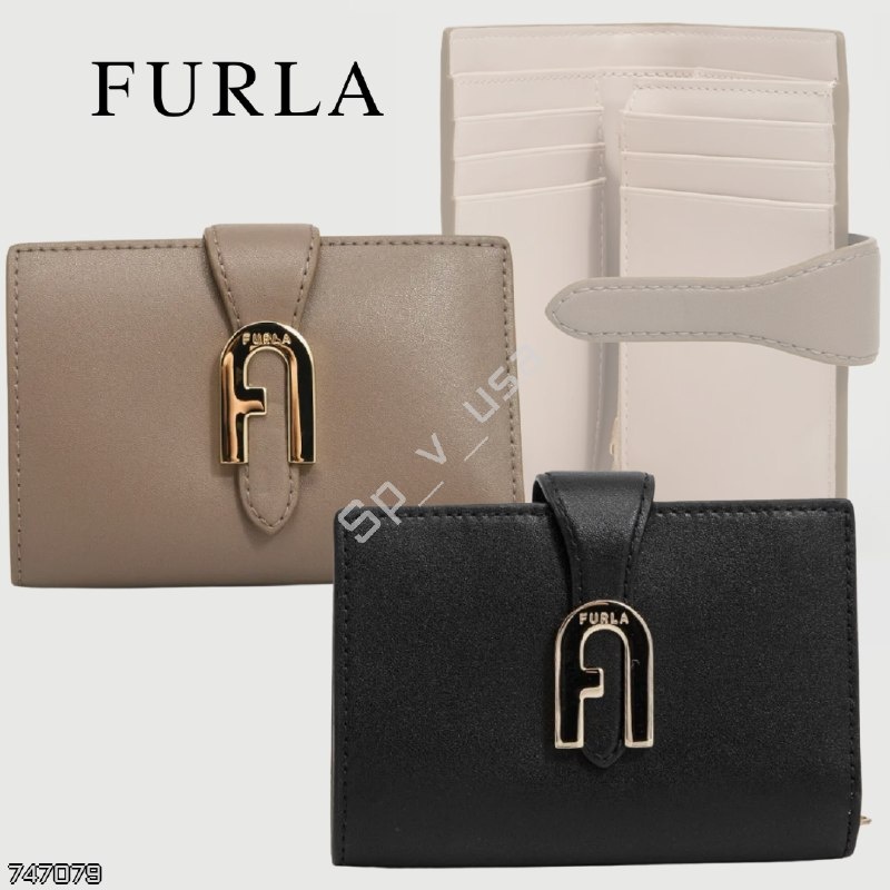 Furla