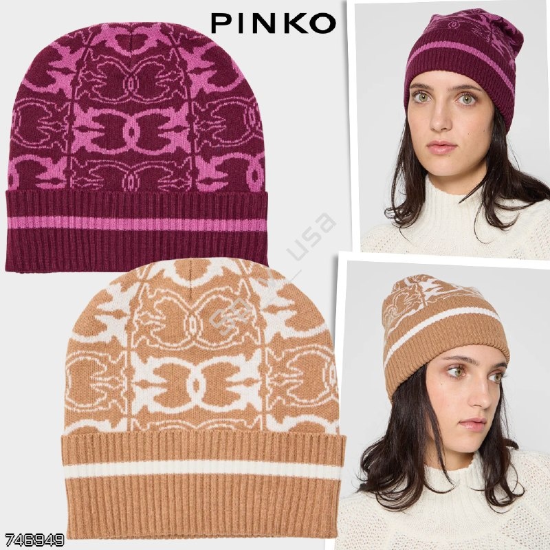 Pinko